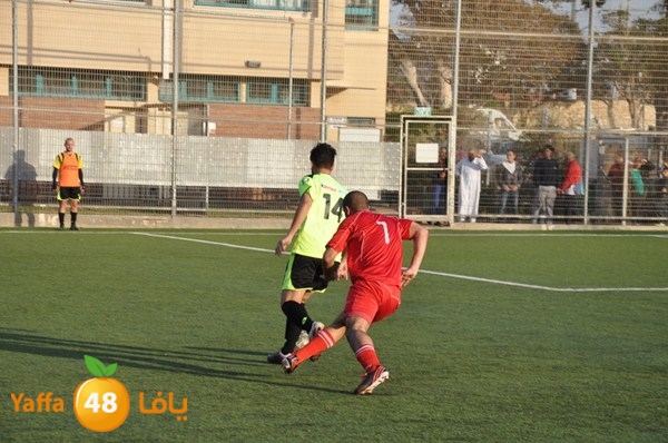 abana2 yaffa 1228 (12).JPG